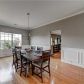 5005 Mundy Dr, Cumming, GA 30028 ID:15744871
