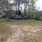 645 Punkintown Rd, Villa Rica, GA 30180 ID:15744973