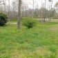 645 Punkintown Rd, Villa Rica, GA 30180 ID:15744974