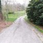 645 Punkintown Rd, Villa Rica, GA 30180 ID:15744975