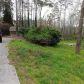 645 Punkintown Rd, Villa Rica, GA 30180 ID:15744976