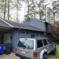 645 Punkintown Rd, Villa Rica, GA 30180 ID:15744977