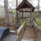 645 Punkintown Rd, Villa Rica, GA 30180 ID:15744980