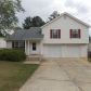 209 Brandon Ridge Circle, Stockbridge, GA 30281 ID:15746642