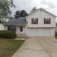 209 Brandon Ridge Circle, Stockbridge, GA 30281 ID:15746643