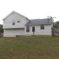 209 Brandon Ridge Circle, Stockbridge, GA 30281 ID:15746644