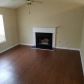 209 Brandon Ridge Circle, Stockbridge, GA 30281 ID:15746645