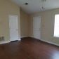 209 Brandon Ridge Circle, Stockbridge, GA 30281 ID:15746646