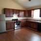 209 Brandon Ridge Circle, Stockbridge, GA 30281 ID:15746647