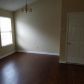 209 Brandon Ridge Circle, Stockbridge, GA 30281 ID:15746648