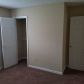 209 Brandon Ridge Circle, Stockbridge, GA 30281 ID:15746649