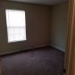 209 Brandon Ridge Circle, Stockbridge, GA 30281 ID:15746650