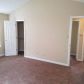209 Brandon Ridge Circle, Stockbridge, GA 30281 ID:15746651
