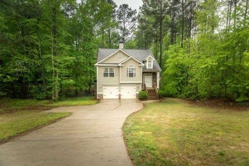 2363 Battle Dr, Villa Rica, GA 30180