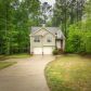 2363 Battle Dr, Villa Rica, GA 30180 ID:15746761