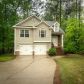 2363 Battle Dr, Villa Rica, GA 30180 ID:15746763