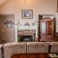 2363 Battle Dr, Villa Rica, GA 30180 ID:15746764