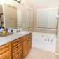 2363 Battle Dr, Villa Rica, GA 30180 ID:15746770