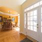 5530 Rockton Wood Way SW, Atlanta, GA 30331 ID:15746823