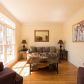 5530 Rockton Wood Way SW, Atlanta, GA 30331 ID:15746824