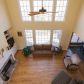 5530 Rockton Wood Way SW, Atlanta, GA 30331 ID:15746826