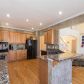 5530 Rockton Wood Way SW, Atlanta, GA 30331 ID:15746829