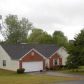 4815 Watson Farms Ln, Cumming, GA 30028 ID:15747493