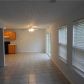 4815 Watson Farms Ln, Cumming, GA 30028 ID:15747501