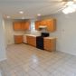 4815 Watson Farms Ln, Cumming, GA 30028 ID:15747503