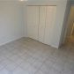 4815 Watson Farms Ln, Cumming, GA 30028 ID:15747506