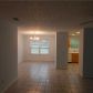 4815 Watson Farms Ln, Cumming, GA 30028 ID:15747497