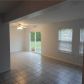 4815 Watson Farms Ln, Cumming, GA 30028 ID:15747498