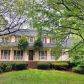 400 Millbrook Trace, Marietta, GA 30068 ID:15747673