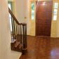 400 Millbrook Trace, Marietta, GA 30068 ID:15747676