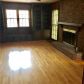 400 Millbrook Trace, Marietta, GA 30068 ID:15747677