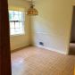 400 Millbrook Trace, Marietta, GA 30068 ID:15747680