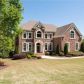 7327 Lake Walton Blvd Blvd, Covington, GA 30014 ID:15747934