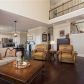 7327 Lake Walton Blvd Blvd, Covington, GA 30014 ID:15747940