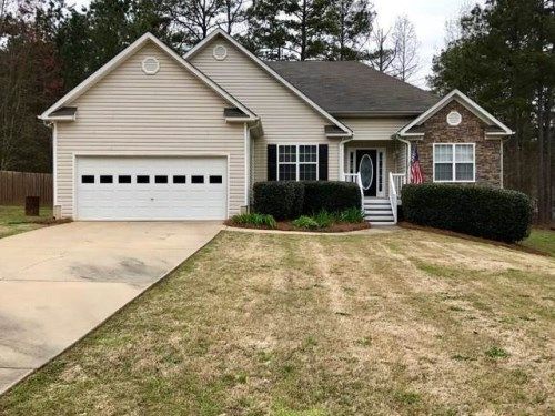 206 Chipley Creek Dr, Villa Rica, GA 30180