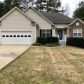 206 Chipley Creek Dr, Villa Rica, GA 30180 ID:15748521