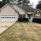 206 Chipley Creek Dr, Villa Rica, GA 30180 ID:15748522