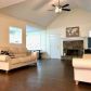 206 Chipley Creek Dr, Villa Rica, GA 30180 ID:15748523