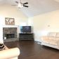 206 Chipley Creek Dr, Villa Rica, GA 30180 ID:15748524