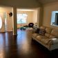 206 Chipley Creek Dr, Villa Rica, GA 30180 ID:15748525