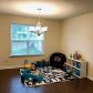 206 Chipley Creek Dr, Villa Rica, GA 30180 ID:15748527