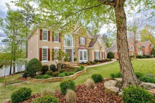 3004 Catamaran Cove, Villa Rica, GA 30180