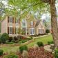 3004 Catamaran Cove, Villa Rica, GA 30180 ID:15748769