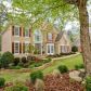 3004 Catamaran Cove, Villa Rica, GA 30180 ID:15748770