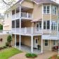 3004 Catamaran Cove, Villa Rica, GA 30180 ID:15748771