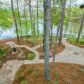 3004 Catamaran Cove, Villa Rica, GA 30180 ID:15748772